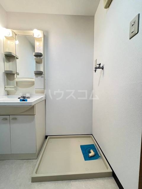 28/30 その他画像