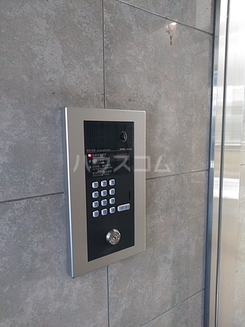 13/25 その他画像