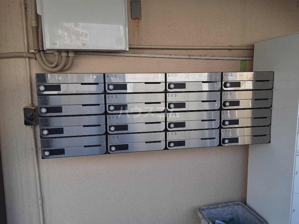 26/30 その他画像