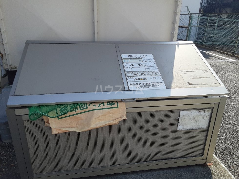 27/30 その他画像