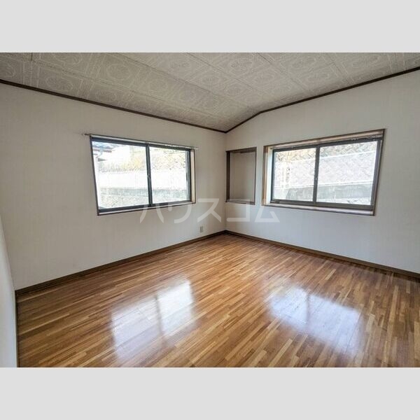 13/26 その他画像