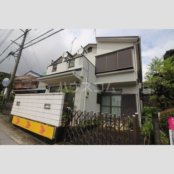 14/26 その他画像