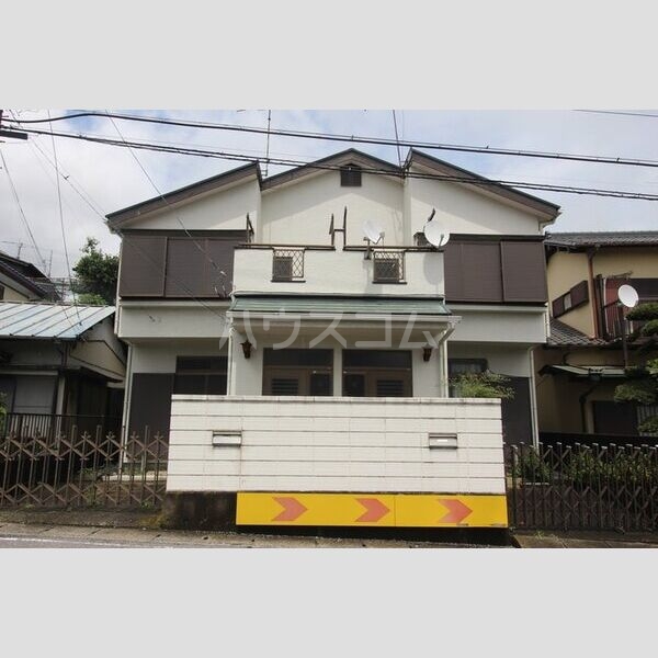 15/26 その他画像