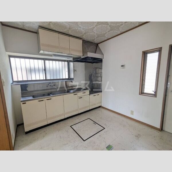 16/26 その他画像