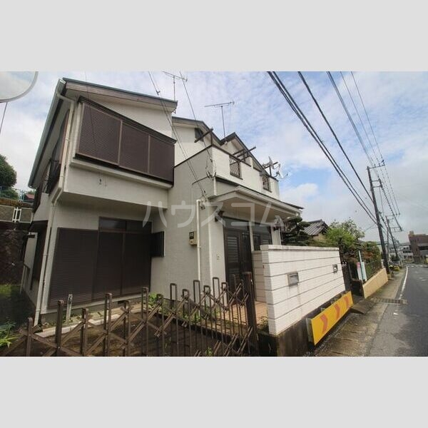 11/26 その他画像