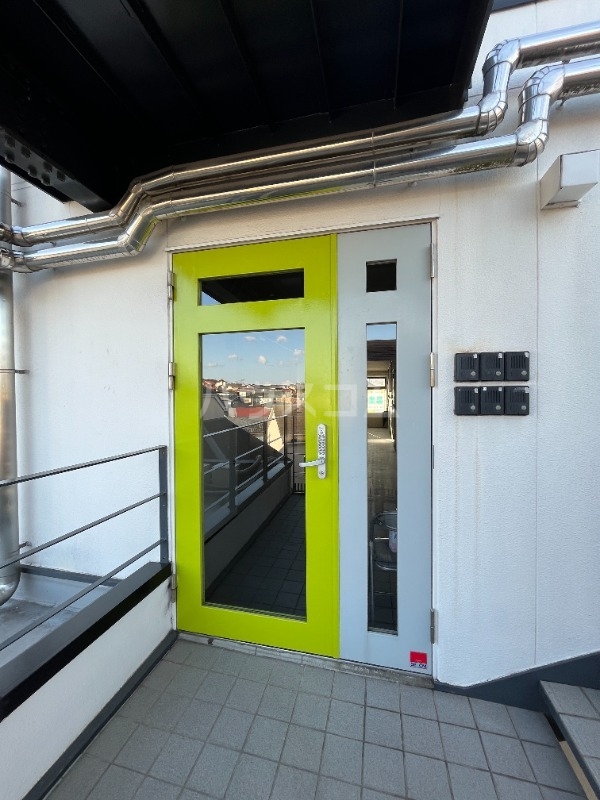 14/24 エントランス