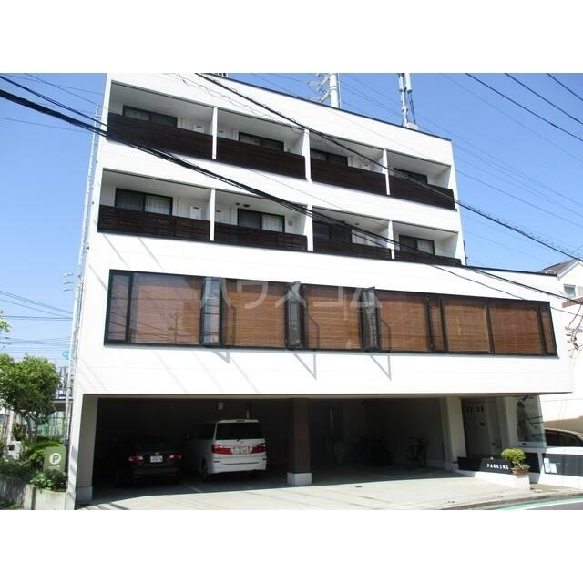 12/24 その他画像