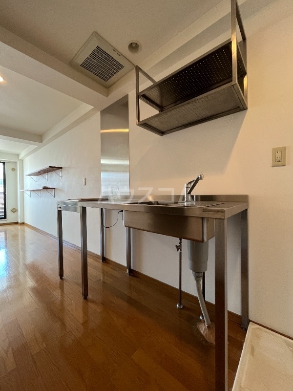 13/24 その他画像