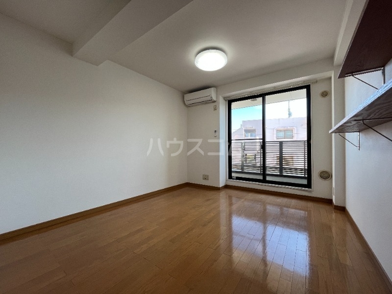 3/24 リビング/ダイニング