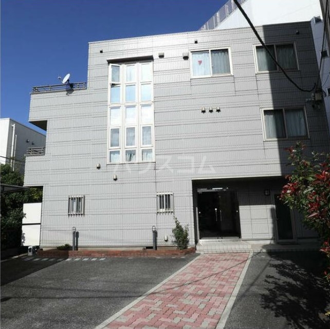 11/20 その他画像