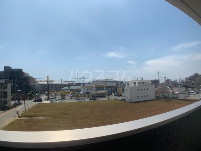 20/30 その他画像