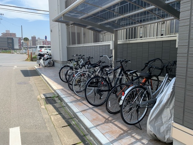 22/30 その他画像