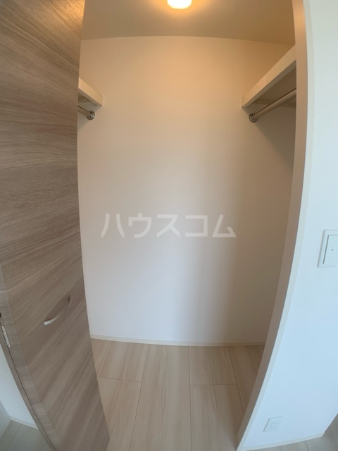 24/30 その他画像