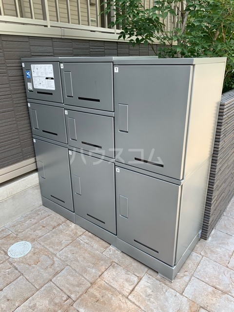 25/30 その他画像