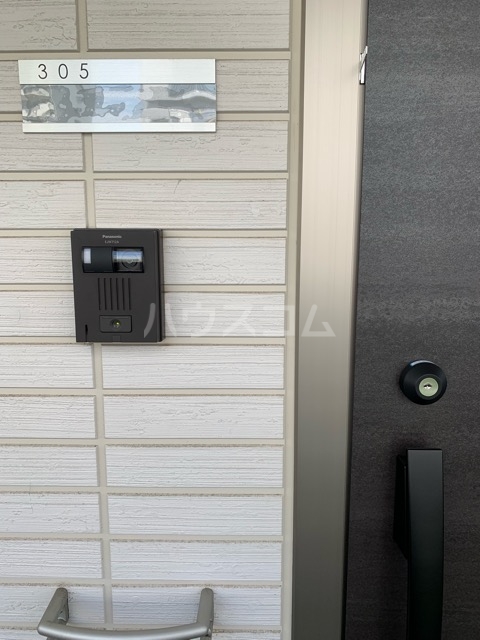 27/30 その他画像