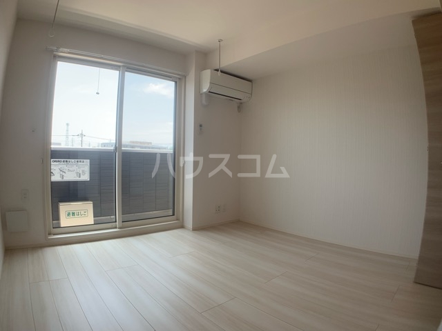 7/30 リビング/ダイニング