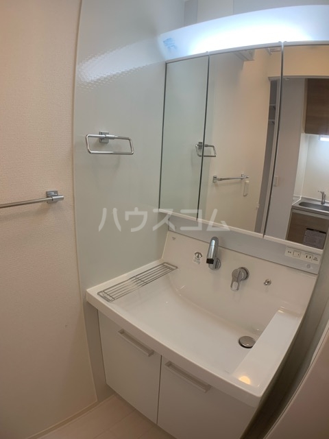 18/30 その他画像