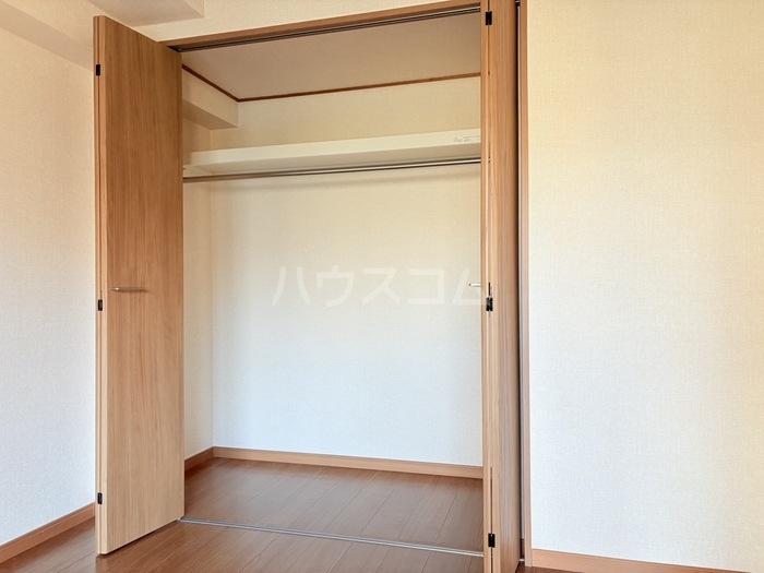 6/27 収納