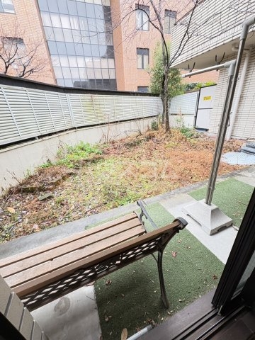 19/28 その他画像