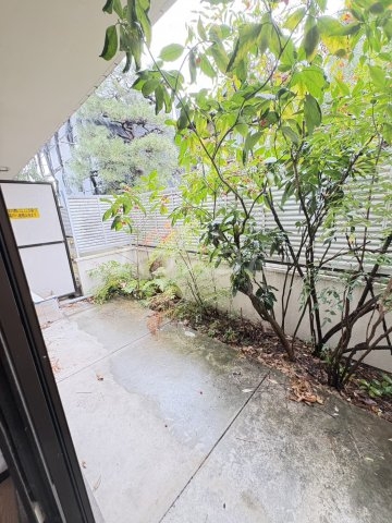 21/28 その他画像