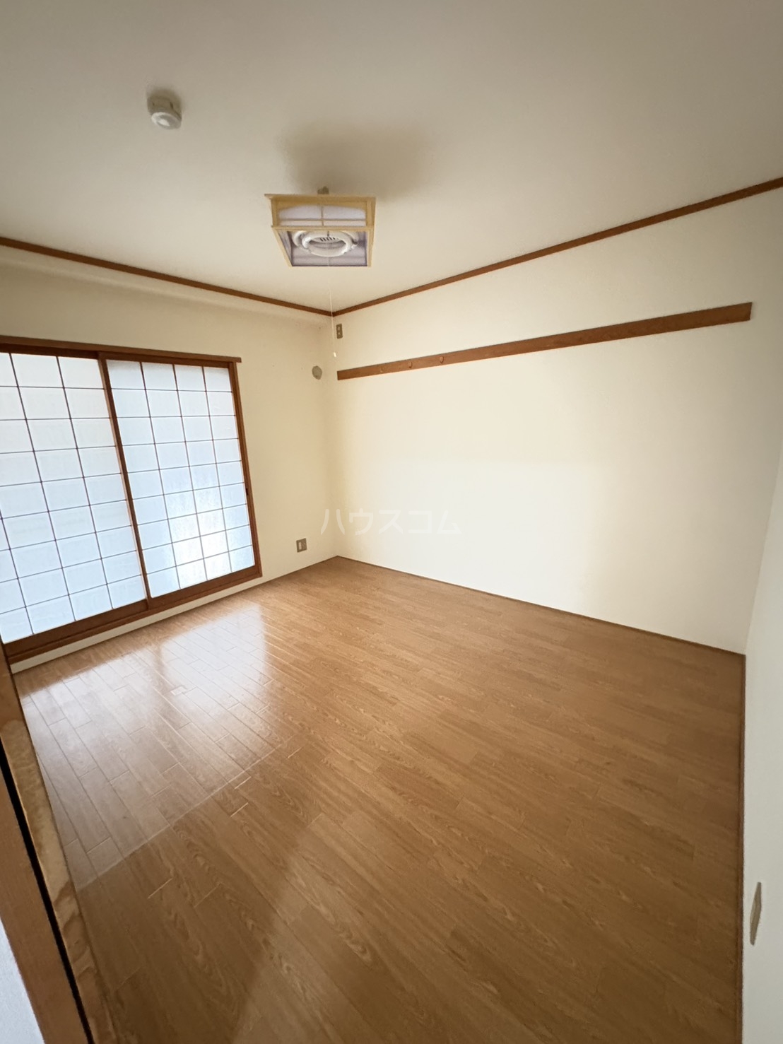 18/28 その他画像