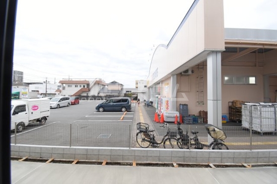 12/24 その他画像