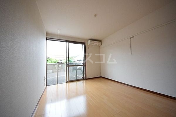 3/24 リビング/ダイニング