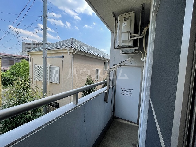 15/25 その他画像