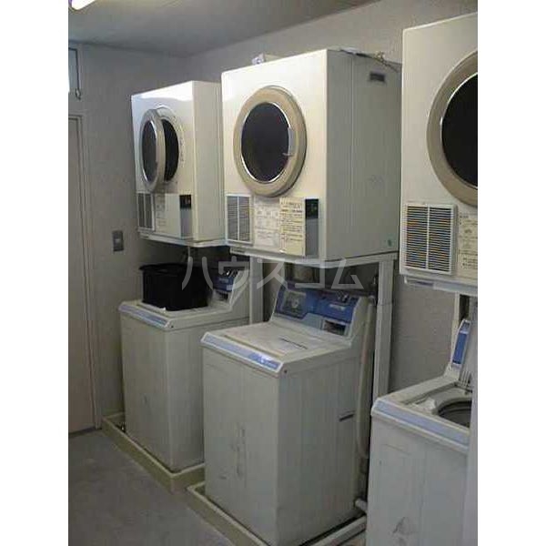 10/25 その他画像