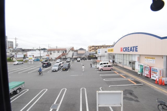 12/24 その他画像