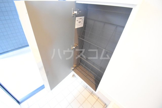 16/24 その他画像