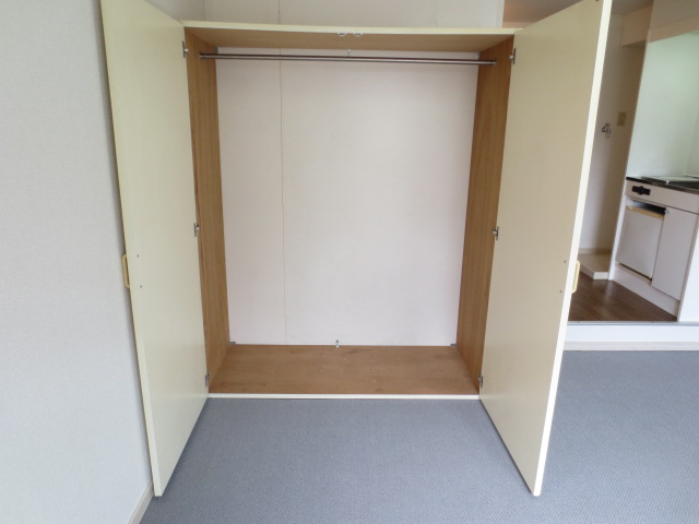 15/22 その他画像