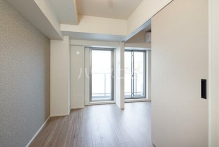 4/28 リビング/ダイニング