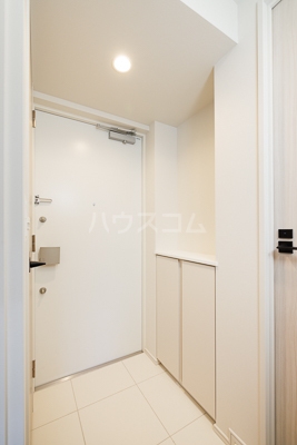 16/28 その他画像