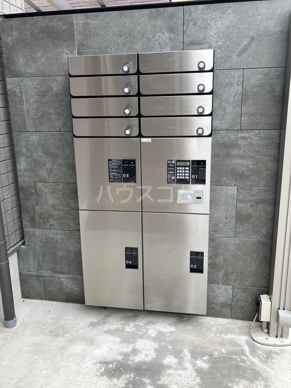 14/25 その他画像