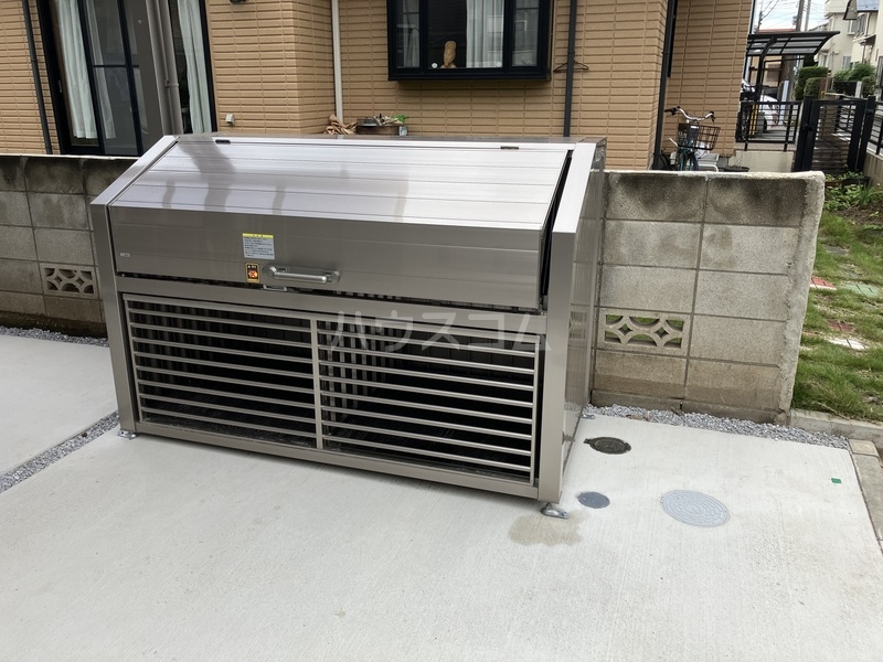 15/25 その他画像