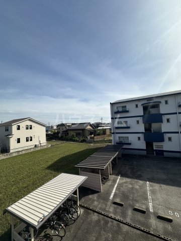 13/18 その他画像