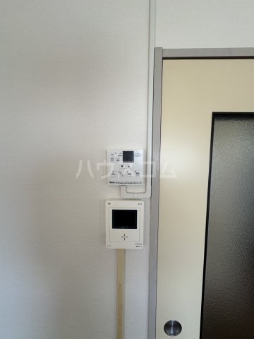 14/18 その他画像