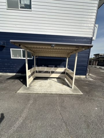 15/18 その他画像