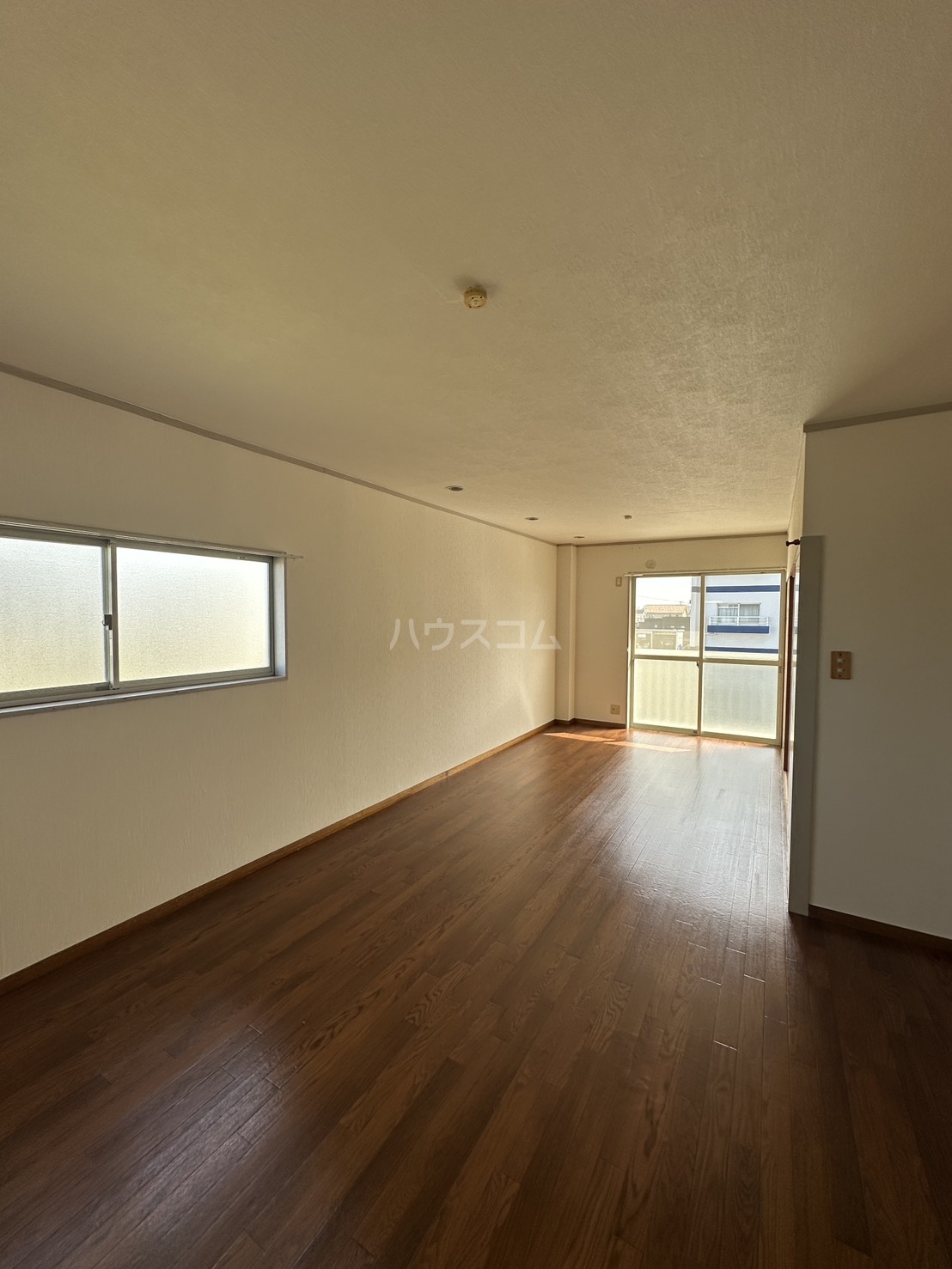 3/18 リビング/ダイニング