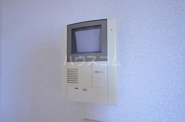 13/24 その他画像