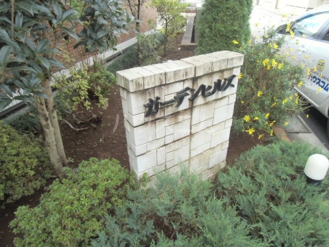 16/25 その他画像