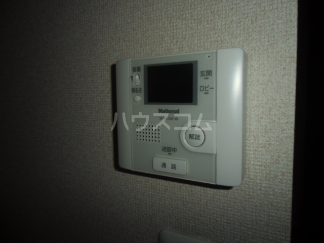 13/25 その他画像