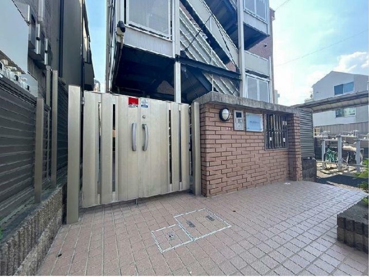 8/25 その他画像