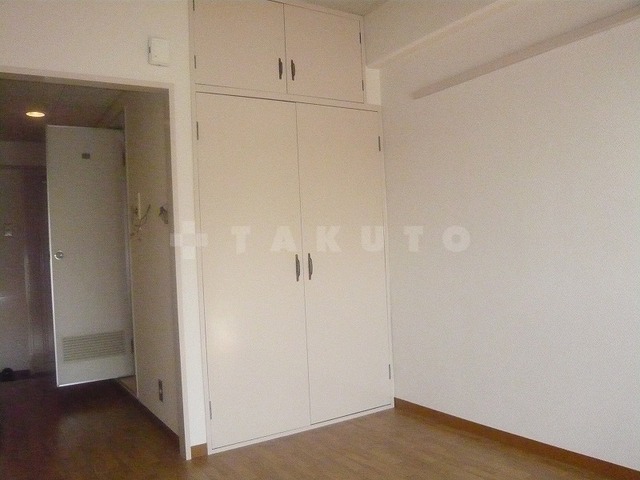 16/27 その他画像