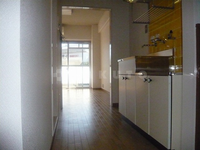 18/27 その他画像