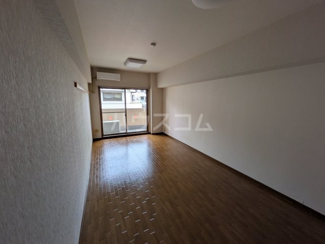 6/30 リビング/ダイニング