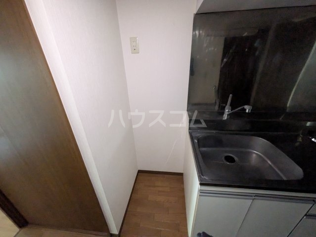 27/30 その他画像