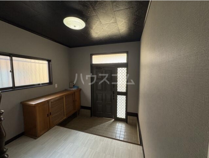 9/20 その他画像