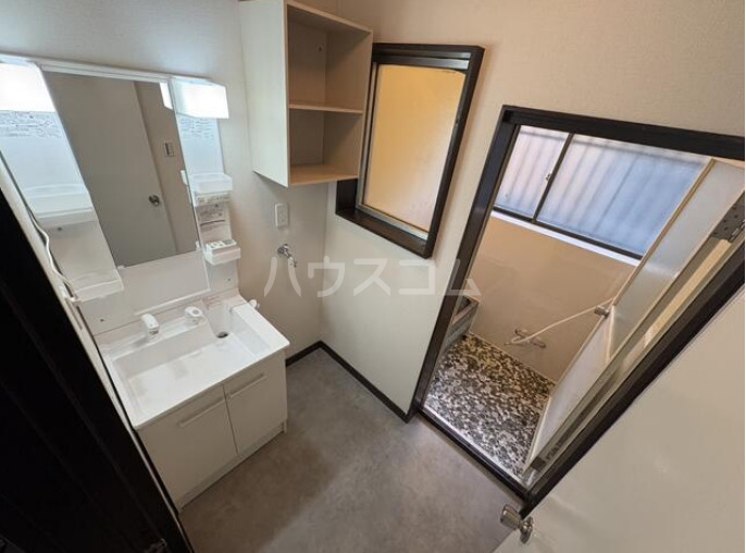 8/20 その他画像